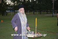 alexandriamouasteras_22.080023