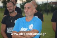 alexandriamouasteras_22.080028