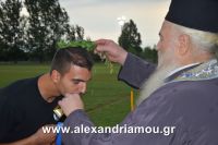 alexandriamouasteras_22.080045