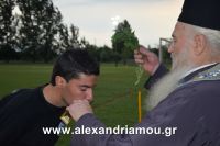 alexandriamouasteras_22.080047