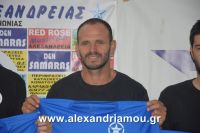 alexandriamouasteras_22.080054