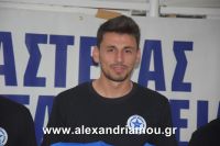 alexandriamouasteras_22.080057