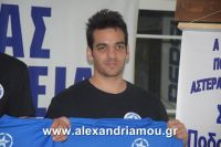 alexandriamouasteras_22.080058