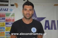 alexandriamouasteras_22.080059