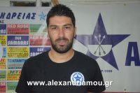 alexandriamouasteras_22.080060