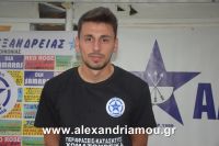 alexandriamouasteras_22.080061