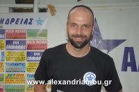 alexandriamouasteras_22.080064