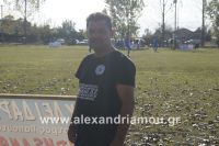 alexandriamou_asteras_palaiox0094