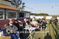 alexandriamou_asteras_palaiox0185