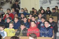 alexandriamou_asteras_pita0011