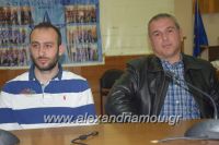 alexandriamou_asteras_pita0018