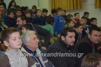 alexandriamou_asteras_pita0025