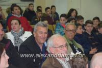 alexandriamou_asteras_pita0026