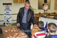 alexandriamou_asteras_pita0031