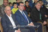 alexandriamou_asteras_pita0035