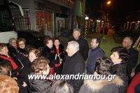 alexandriamou_asteroupoli20160003