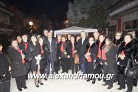 alexandriamou_asteroupoli20160005