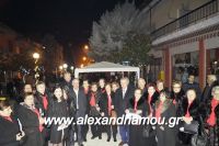 alexandriamou_asteroupoli20160007