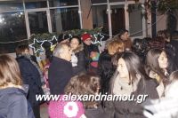 alexandriamou_asteroupoli20160010