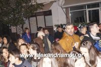 alexandriamou_asteroupoli20160011