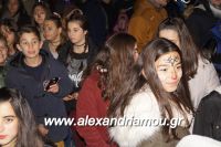 alexandriamou_asteroupoli20160012