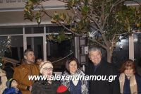 alexandriamou_asteroupoli20160016