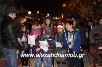 alexandriamou_asteroupoli20160017