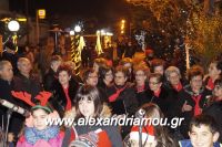 alexandriamou_asteroupoli20160020