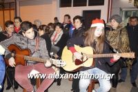 alexandriamou_asteroupoli20160027