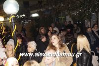 alexandriamou_asteroupoli20160031