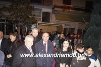 alexandriamou_asteroupoli20160035