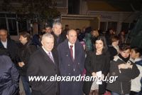 alexandriamou_asteroupoli20160036