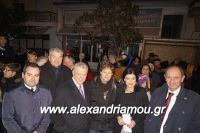 alexandriamou_asteroupoli20160039