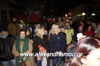 alexandriamou_asteroupoli20160045