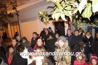 alexandriamou_asteroupoli20160047