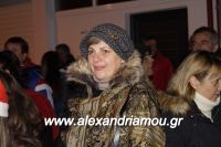 alexandriamou_asteroupoli20160050