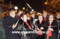 alexandriamou_asteroupoli20160057