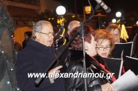 alexandriamou_asteroupoli20160062