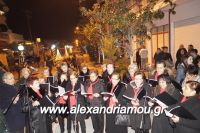 alexandriamou_asteroupoli20160063