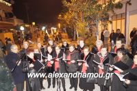 alexandriamou_asteroupoli20160064