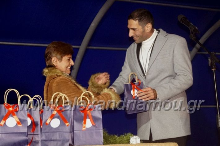 alexandriamou_asteroypohlhh_DSC5386