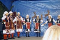 alexandriamou_asteroypolh_28_1203