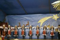 alexandriamou_asteroypolh_28_1213