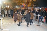 alexandriamou_asteroypolh_28_1243