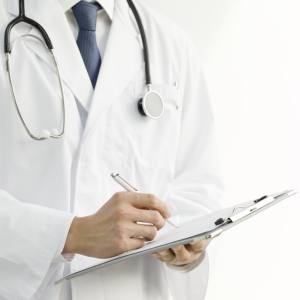 Αρνούνται να παραδώσουν πολυιατρεία οι γιατροί του ΕΟΠΥΥ