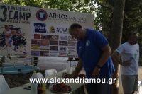 alexandriamou_athlos201630010