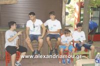 alexandriamou_athlos201630014