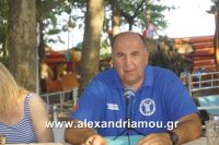 alexandriamou_athlos201630026