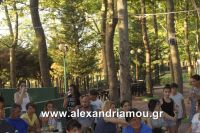 alexandriamou_athlos201630041