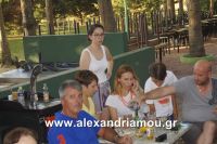 alexandriamou_athlos201630042